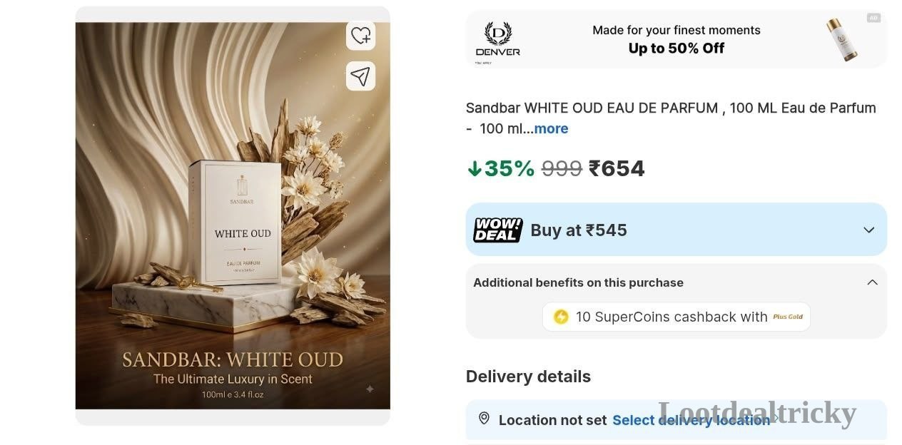 Loottt Fasttt Offer Image