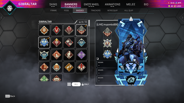 Screenshot (4083).png