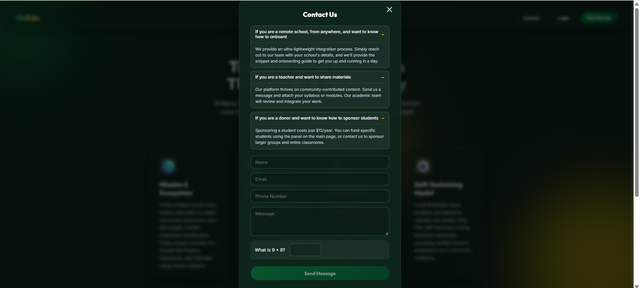 Screenshot (2382).png