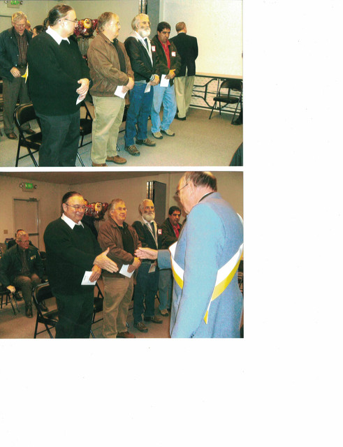 Council13924 (43).jpg