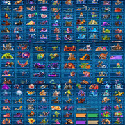 bannerdecs