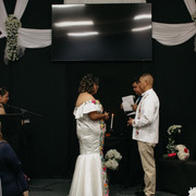 IMG-4826