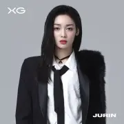 jurin xg 1273700