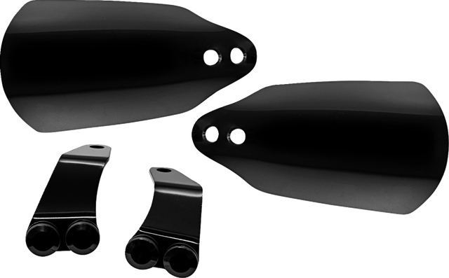 0635 2502 1.png