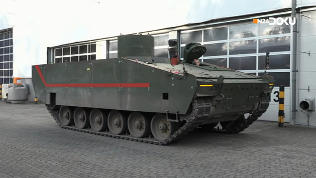 N24Lynx.png