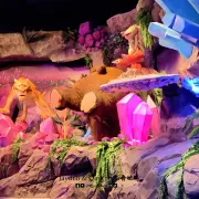 Skyworld11