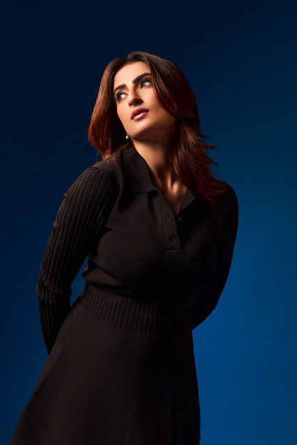 Palak-Tiwari-00-8