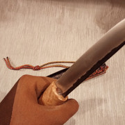 https://i.ibb.co/HLSfJWC/IMG-20200320-180304.jpg