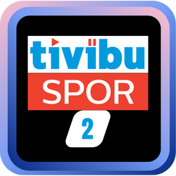 Tivibu Spor 2 HD
