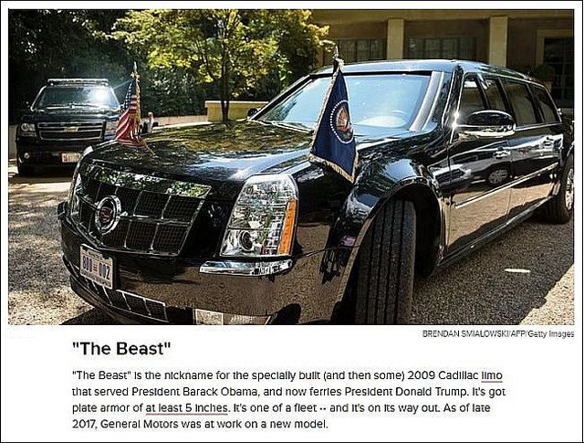 the beast.jpg