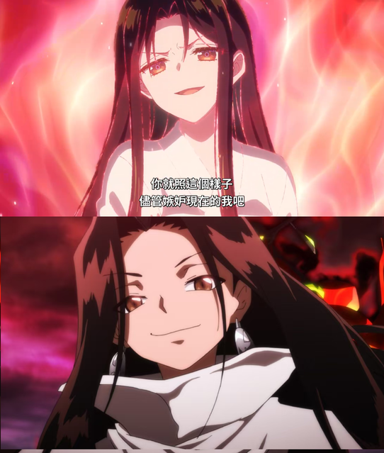 麻倉葉王