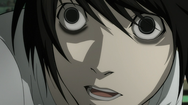 243 IM L.png