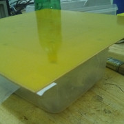 PCB-step4