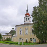 в0080