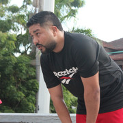 IMG-8406