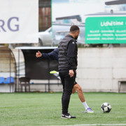 IMG-6126