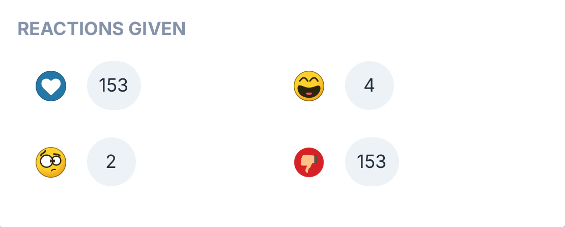 spacer.png