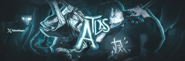 Muichiro_AtlasMagic