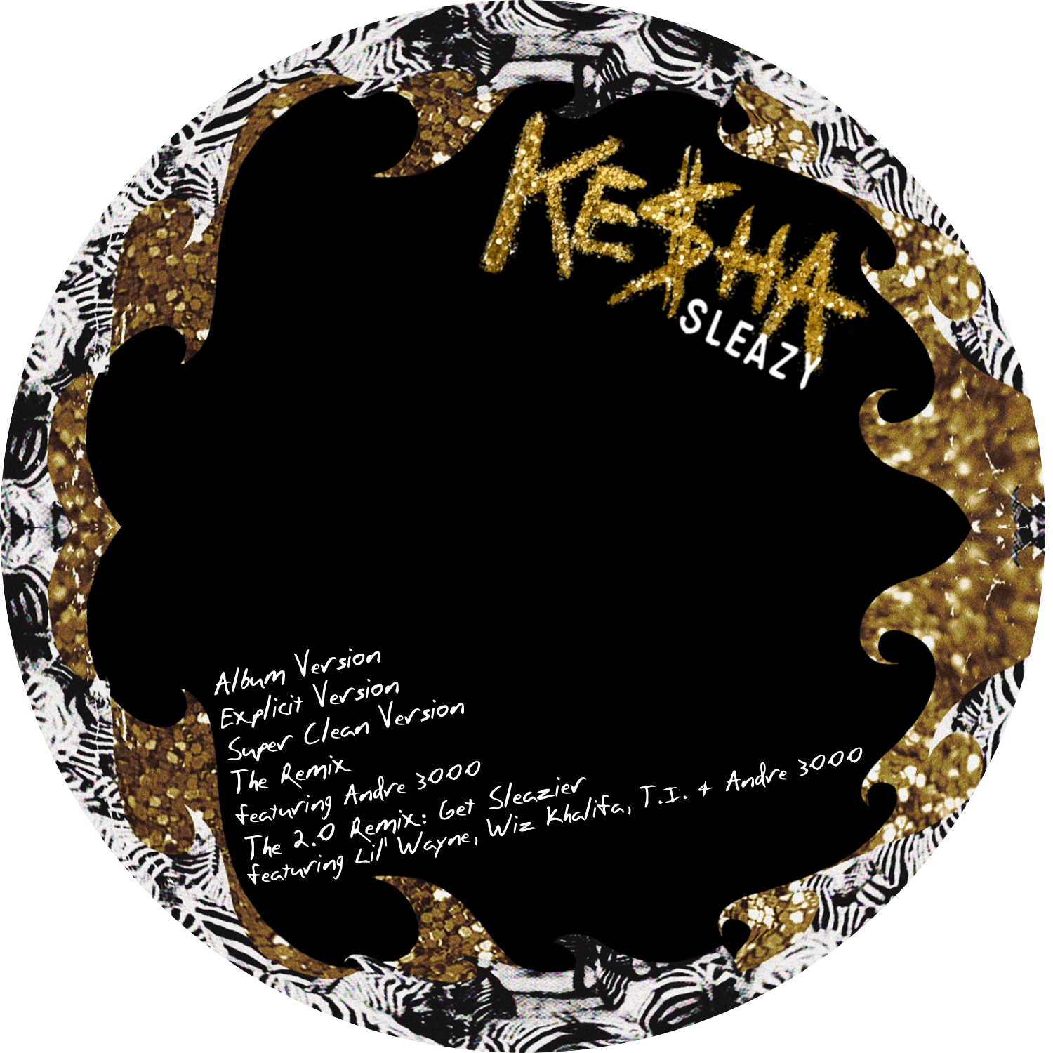 disc-1.png