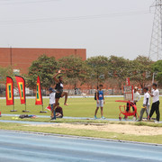 IMG-0529