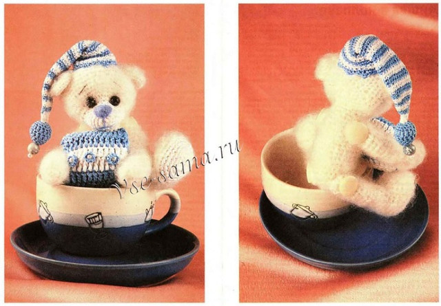 131334-df2e4-40731404-m750x740-u3d8e9