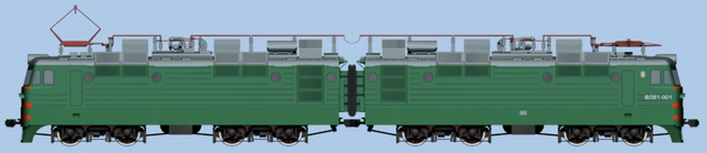 VL81