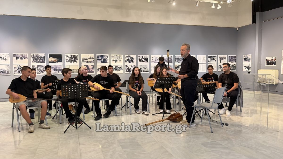 Εκθεση ΦΩΤΟ 40