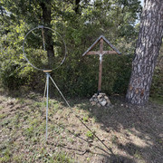 IMG 4666
