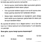 DGS