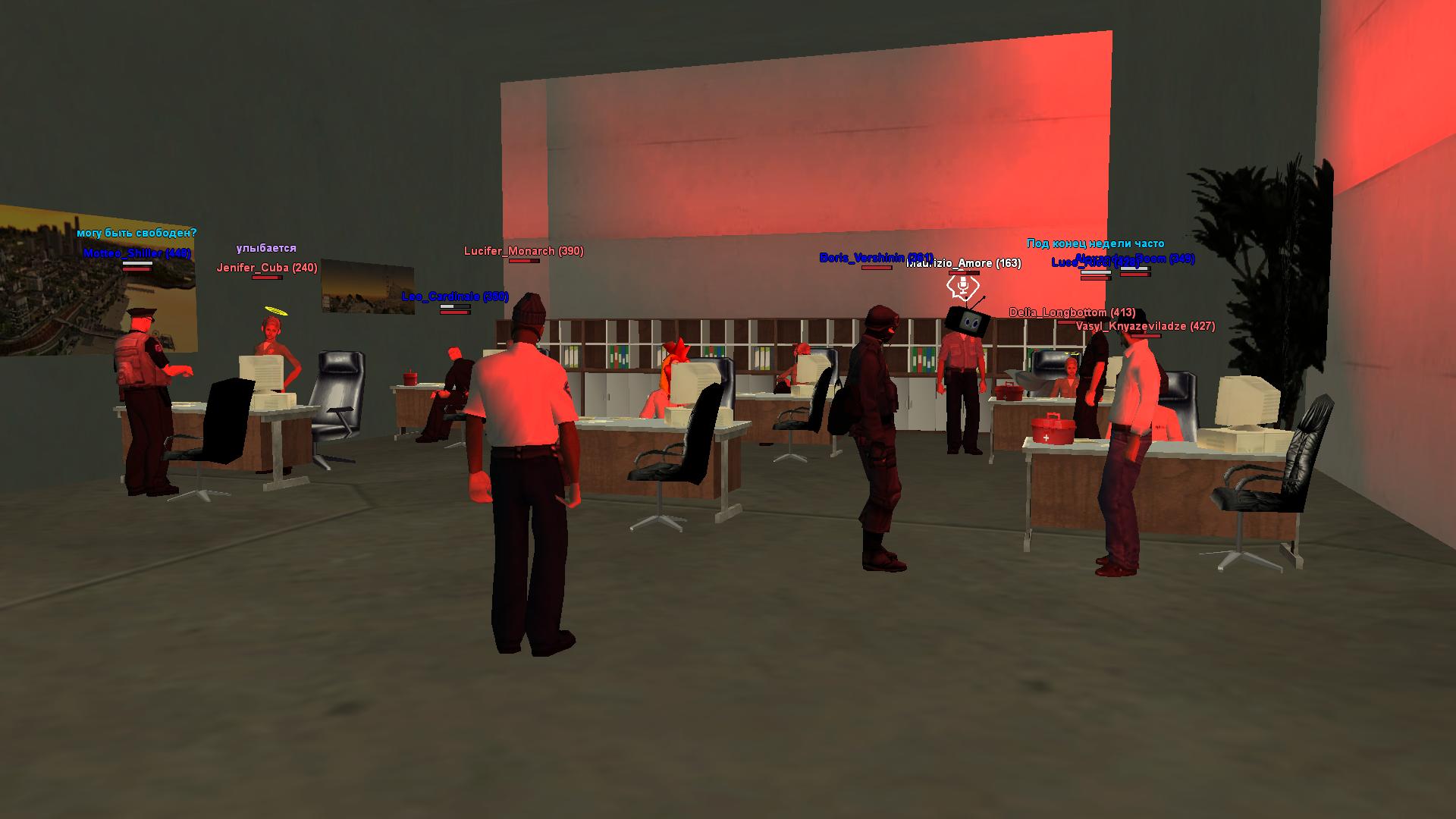 gallery91.jpg