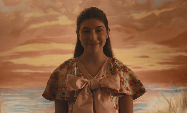 Movie cover image