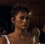 lll Untitled 6.gif