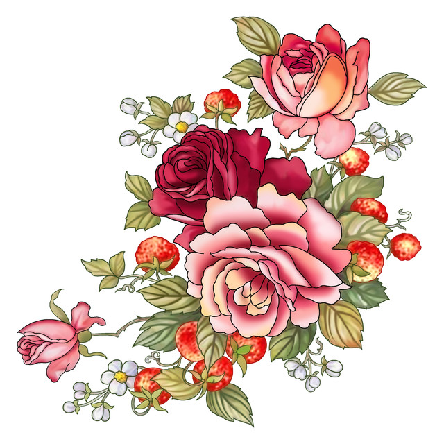 shutterstock 1663990510.jpg