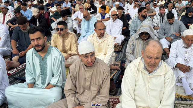 batch image00180