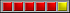 IIO-6.gif