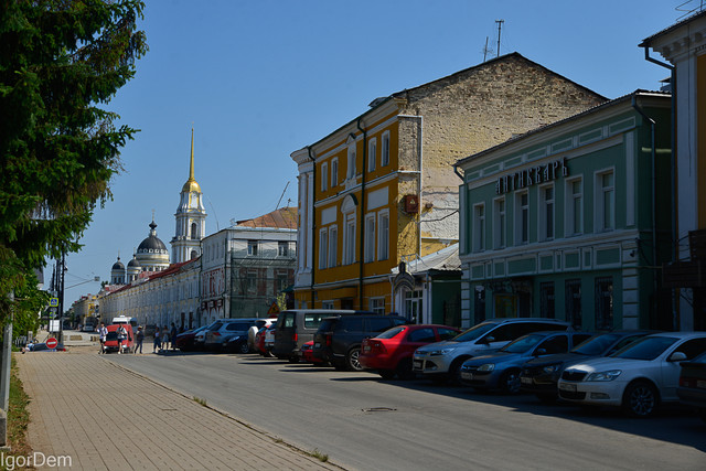 DSC9013.jpg