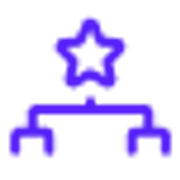 Seasons v2 Game Structure Glyph — UI Element PNG