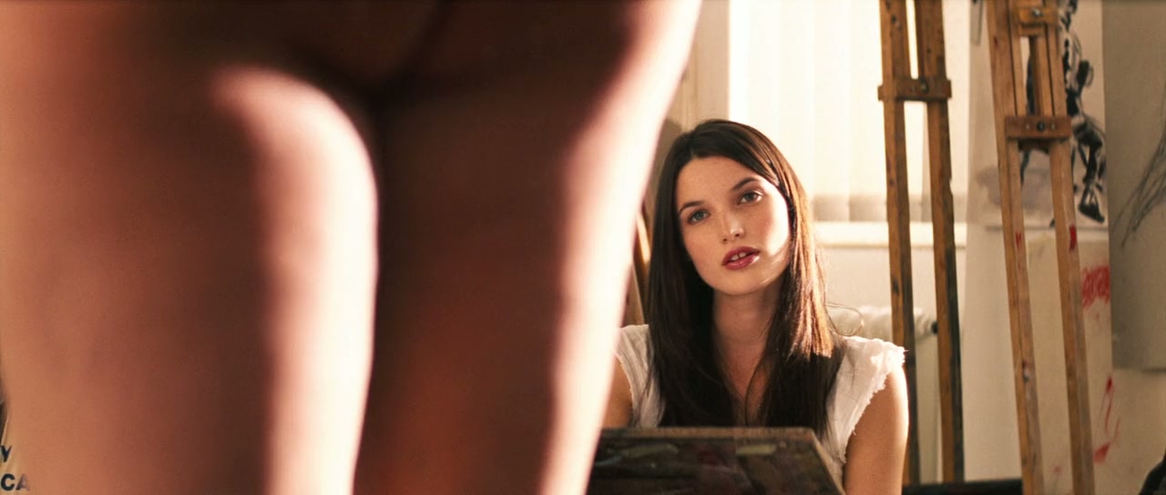 Cashback Screenshot