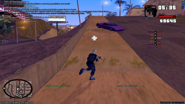 sa-mp-530.png