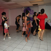 IMG-1900
