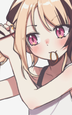 h6.png
