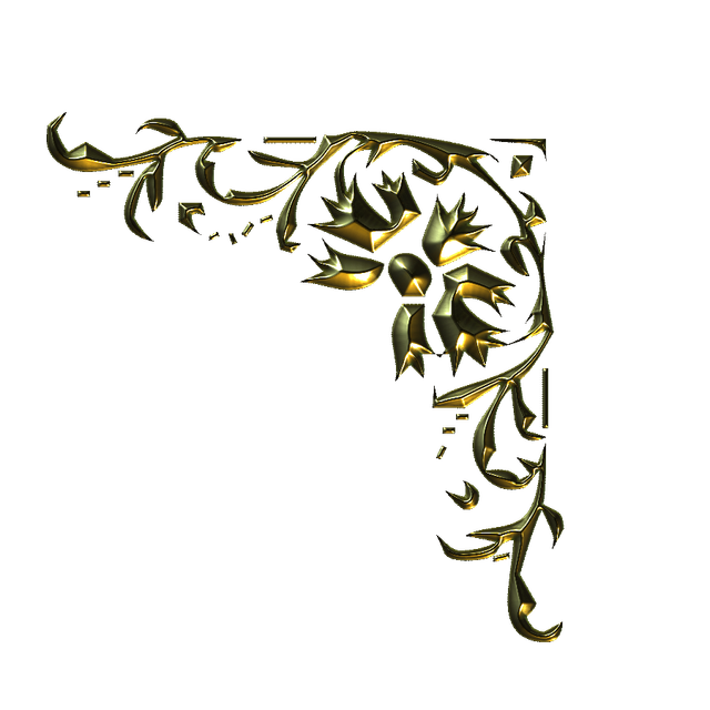 MS-gold-element-51
