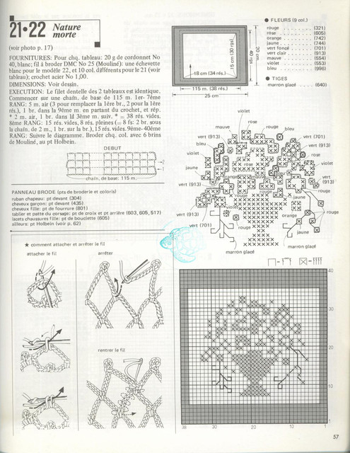 MM-HS-4-Filet-057-Mod-21-22-de-p17