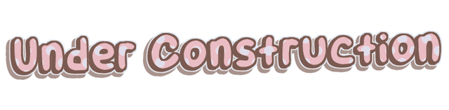 Under Construction B.png