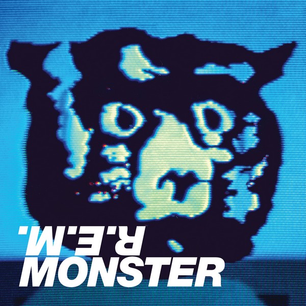 Monster 01.jpg