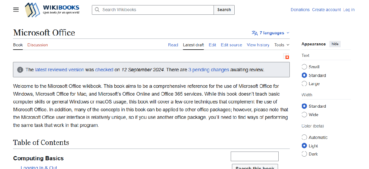 Forensic screenshot of [REDACTED] showing the phishing page layout