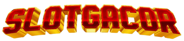 9NAGA
