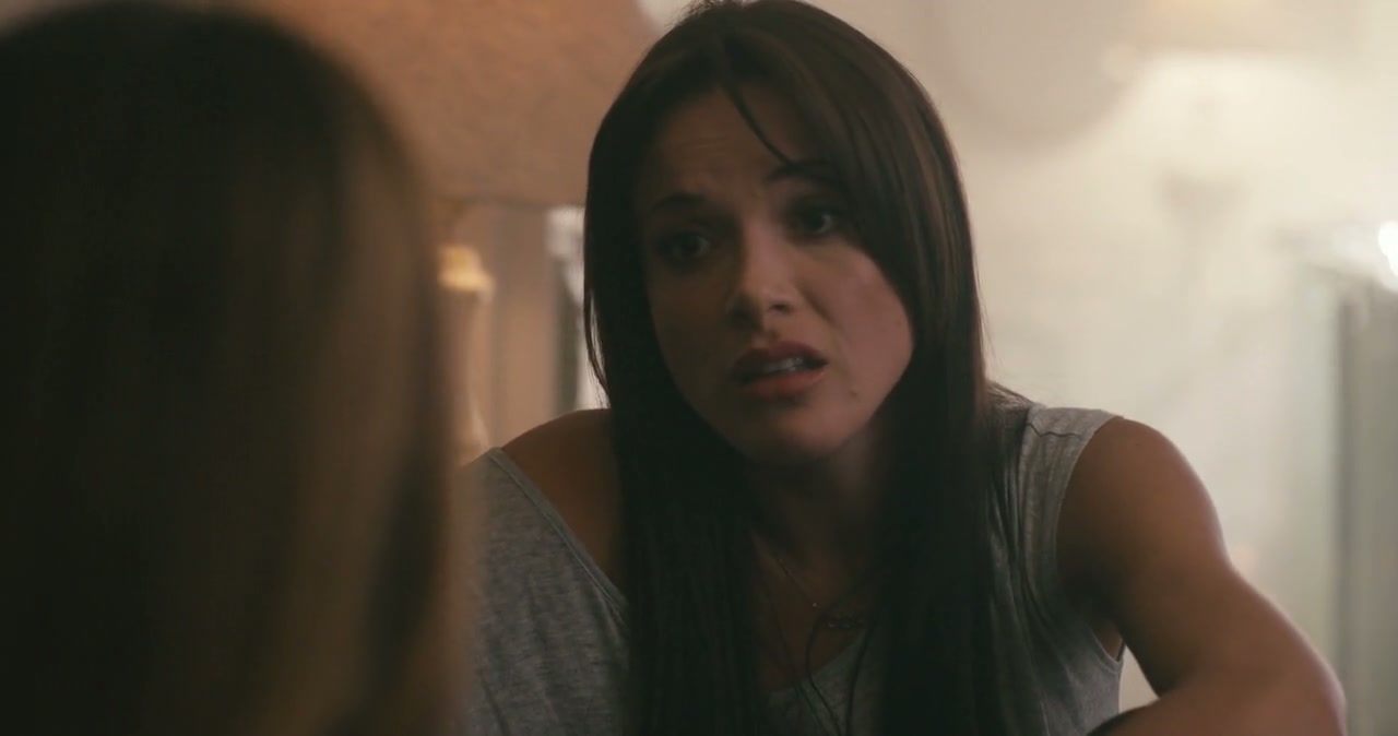 Low Down Screenshot