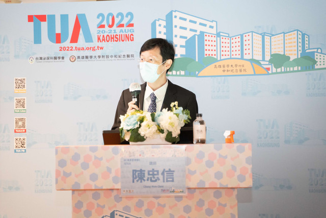 FRE04405.jpg