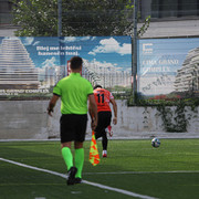 IMG-9777